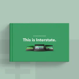 Interstate Batteries